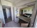 Apartament inchiriat 2 camere cluj napoca gheorgheni 935405 poza 2